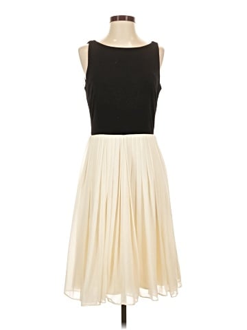Talbots Cocktail Dress (view 1)