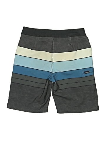 O'Neill Rash Guard (view 2)