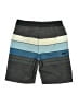 O'Neill Gray Rash Guard Size 6 - photo 2