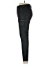 Joie Black Cargo Pants Size 30 waist - photo 5