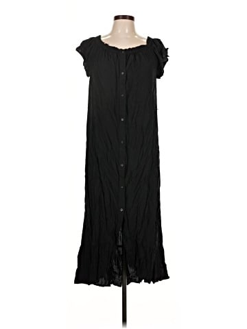 Ann Taylor LOFT Casual Dress (view 1)