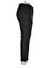 Joie Black Cargo Pants Size 30 waist - photo 4