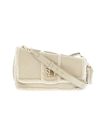Steve Madden Crossbody Bag (view 1)
