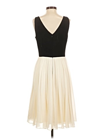Talbots Cocktail Dress (view 2)