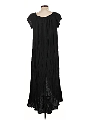 Ann Taylor LOFT Casual Dress (view 2)