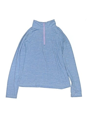 Crewcuts Pullover Sweater (view 1)