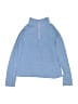 Crewcuts Blue Pullover Sweater Size 10 - 11 - photo 1