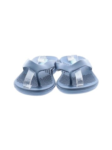 Oka B. Flip Flops (view 2)