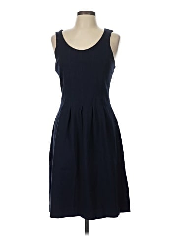J.Crew Casual Dress (view 1)