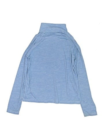 Crewcuts Pullover Sweater (view 2)