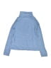 Crewcuts Blue Pullover Sweater Size 10 - 11 - photo 2