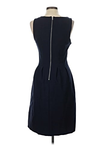 J.Crew Casual Dress (view 2)