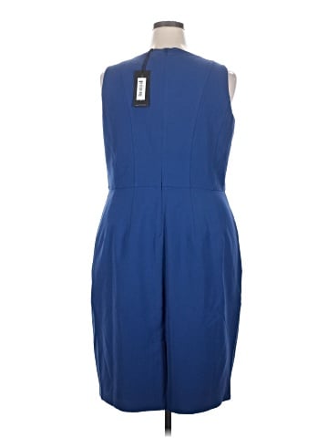 MYNT 1792 Cocktail Dress (view 2)