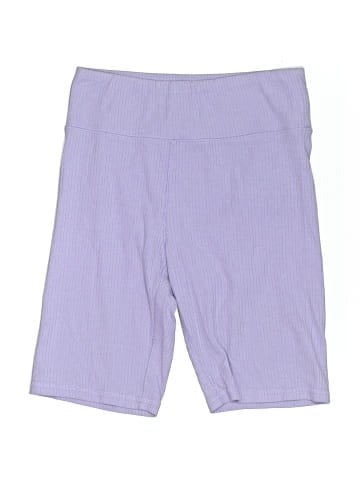 Gap Kids Active Pants (view 1)