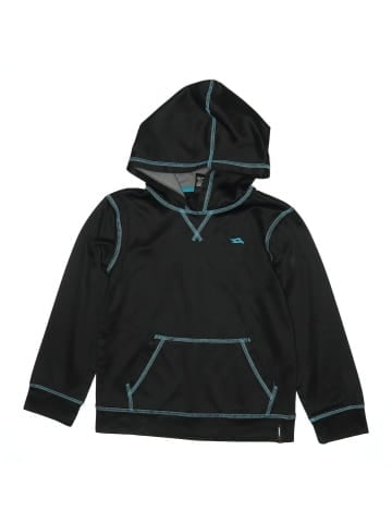 Hawk Pullover Hoodie (view 1)