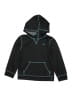 Hawk Black Pullover Hoodie Size 6 - photo 1