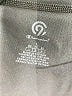 C9 By Champion Solid Gray Active Pants Size L - photo 7