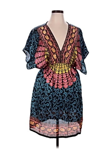 American Rag Cie Casual Dress (view 1)
