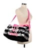 Justice Pink Backpack One size (kids) - photo 3