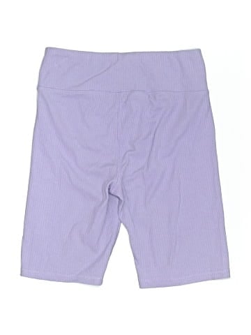 Gap Kids Active Pants (view 2)