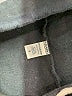 Monrow 100% Cotton Black Track Pants Size S - photo 7