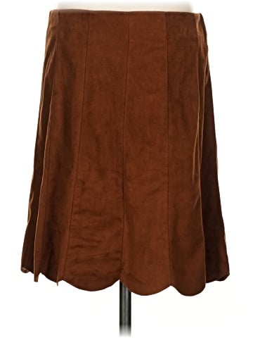 Lucy Paris Casual Skirt (view 2)