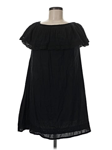 Debbie Katz Cocktail Dress (view 1)