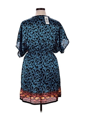 American Rag Cie Casual Dress (view 2)