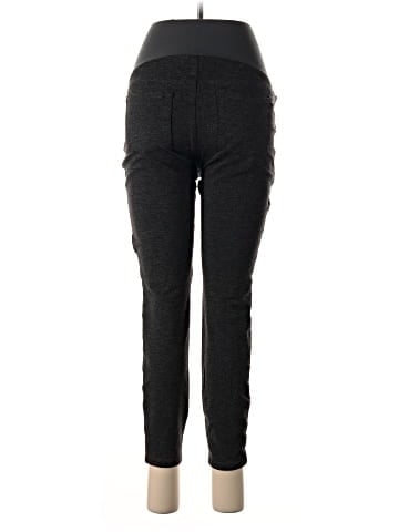 A Pea in the Pod Active Pants (view 2)