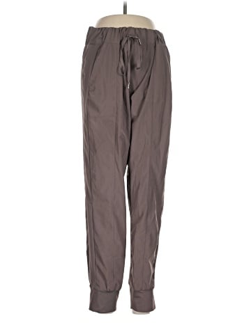 Apana Casual Pants (view 1)