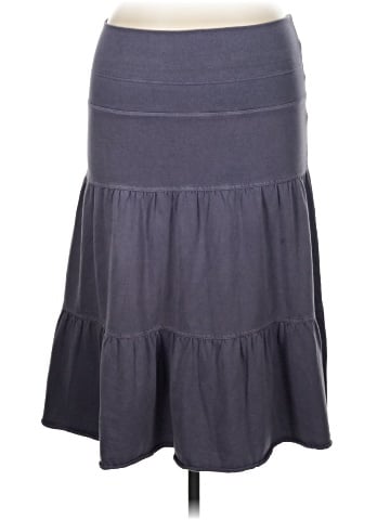 Sahalie Casual Skirt (view 1)