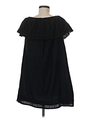 Debbie Katz Cocktail Dress (view 2)