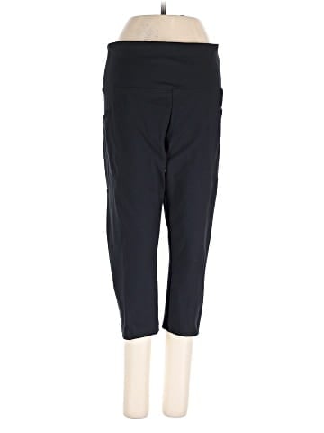 Marika Active Pants (view 1)