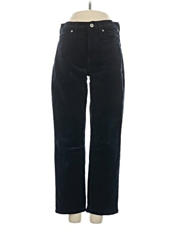 Banana Republic Jeans (view 1)