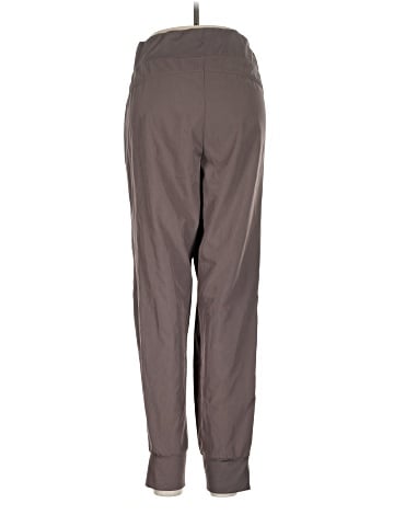 Apana Casual Pants (view 2)