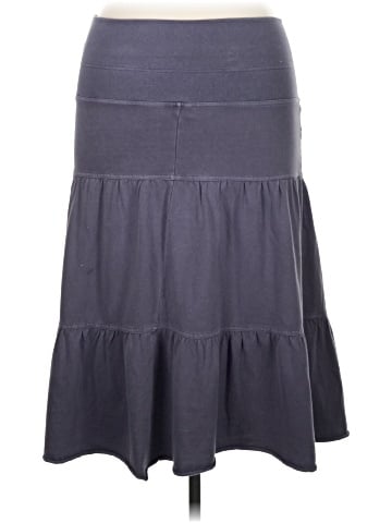 Sahalie Casual Skirt (view 2)