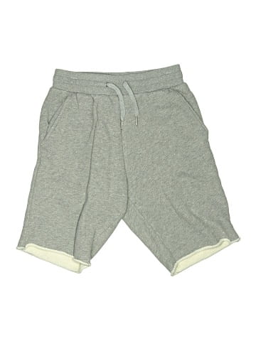 Marissa Webb Athletic Shorts (view 1)