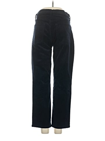 Banana Republic Jeans (view 2)