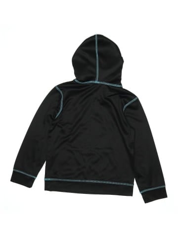 Hawk Pullover Hoodie (view 2)