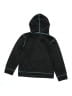 Hawk Black Pullover Hoodie Size 6 - photo 2