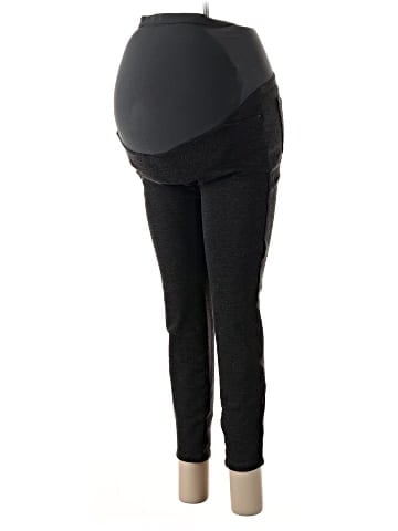 A Pea in the Pod Active Pants (view 1)