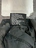 Hawke & Co. 100% Polyester Gray Casual Pants Size 4T - photo 4