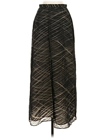 Rena Rowan Formal Skirt (view 1)
