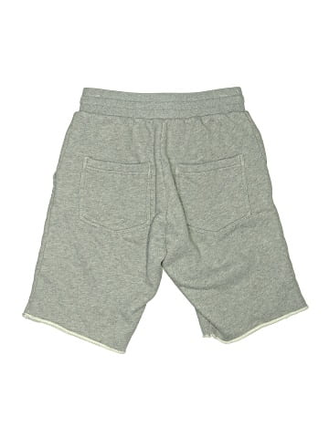 Marissa Webb Athletic Shorts (view 2)