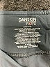 Danskin Now Blue Athletic Shorts Size S - photo 3