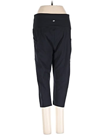 Marika Active Pants (view 2)