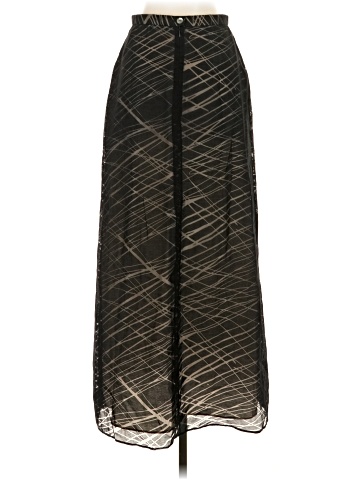 Rena Rowan Formal Skirt (view 2)