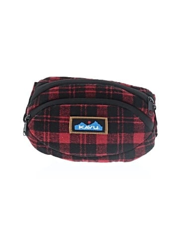 Kavu Belt Bag (view 1)