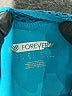 Forever 21 Teal Tank Top Size S - photo 7