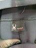 Spyder Black Active Pants Size S (estimated) - photo 7